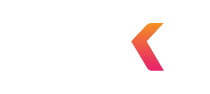 keeklr